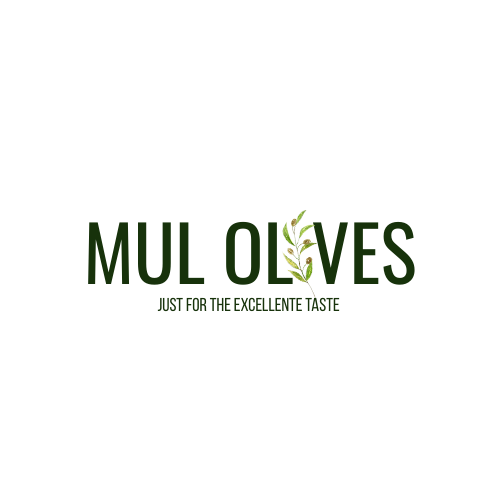 Mul Olives 